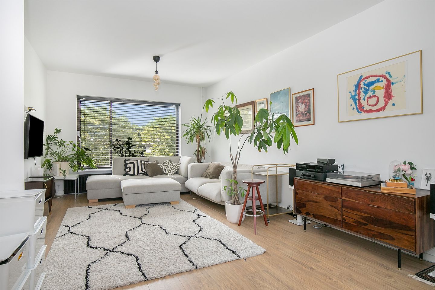 Photo 1 of Jacob van Offwegenlaan 30