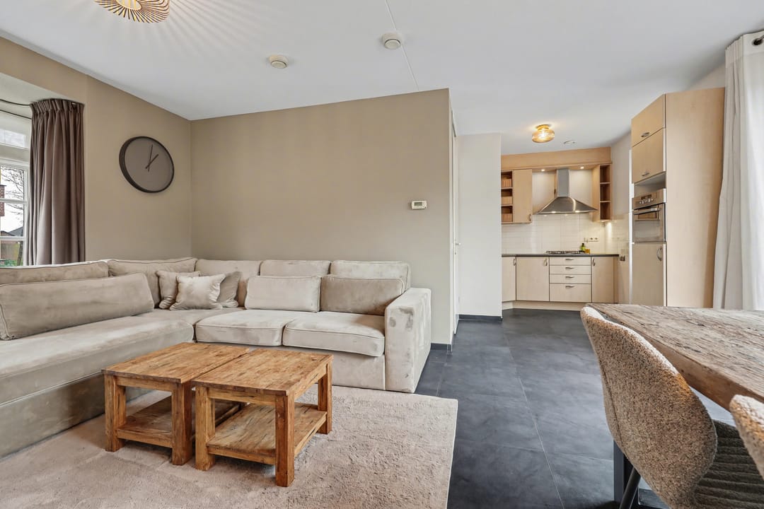 Foto 8 van Kremer 24