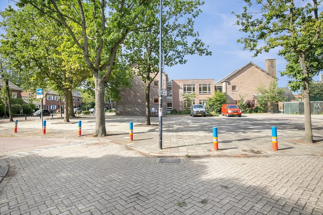 Foto 17 van Jacob van Offwegenlaan 30