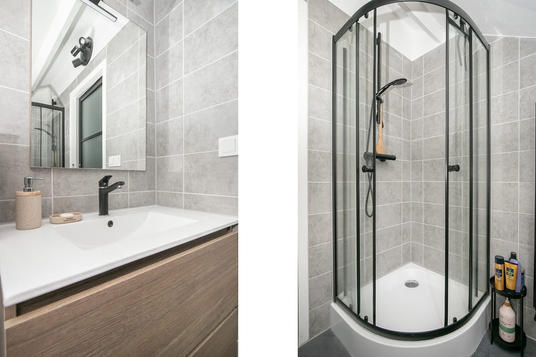 Foto 8 van Jacob van Offwegenlaan 30