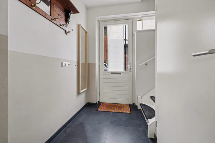 Photo 3 of Kremer 24