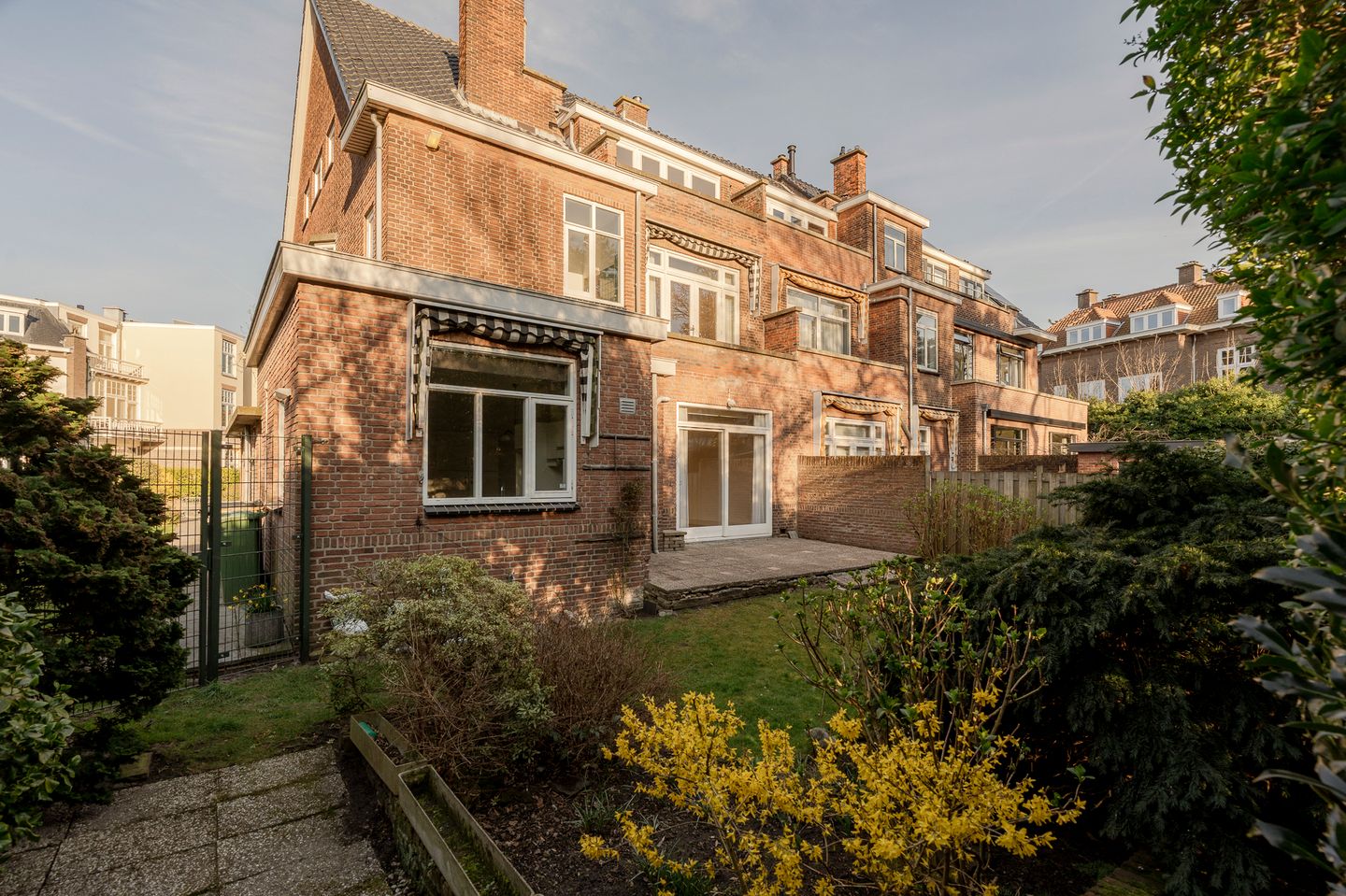 Foto 19 van Ypersestraat 3