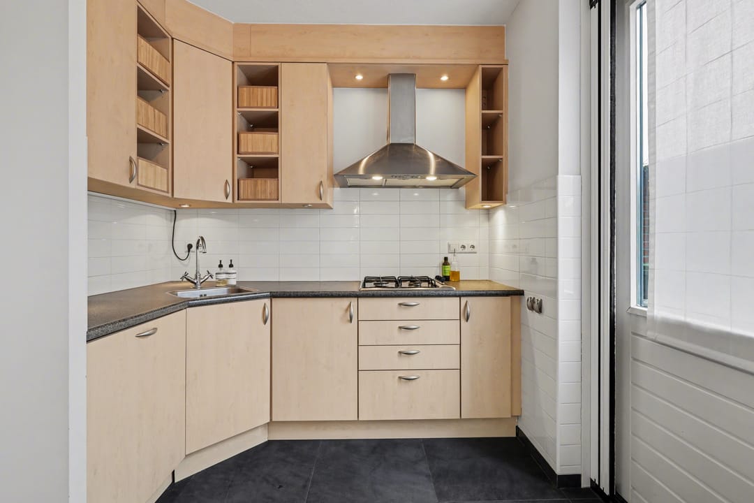 Foto 16 van Kremer 24