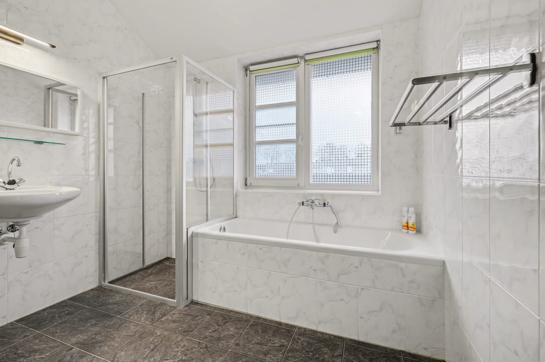 Foto 23 van Kremer 24