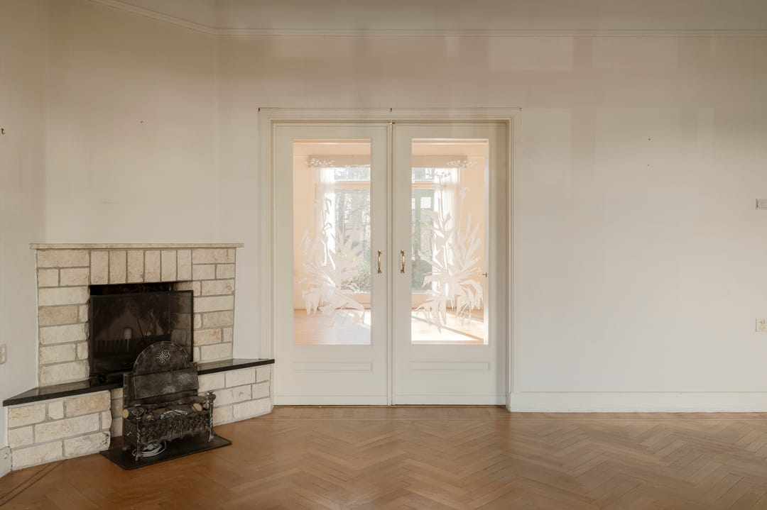 Foto 11 van Ypersestraat 3