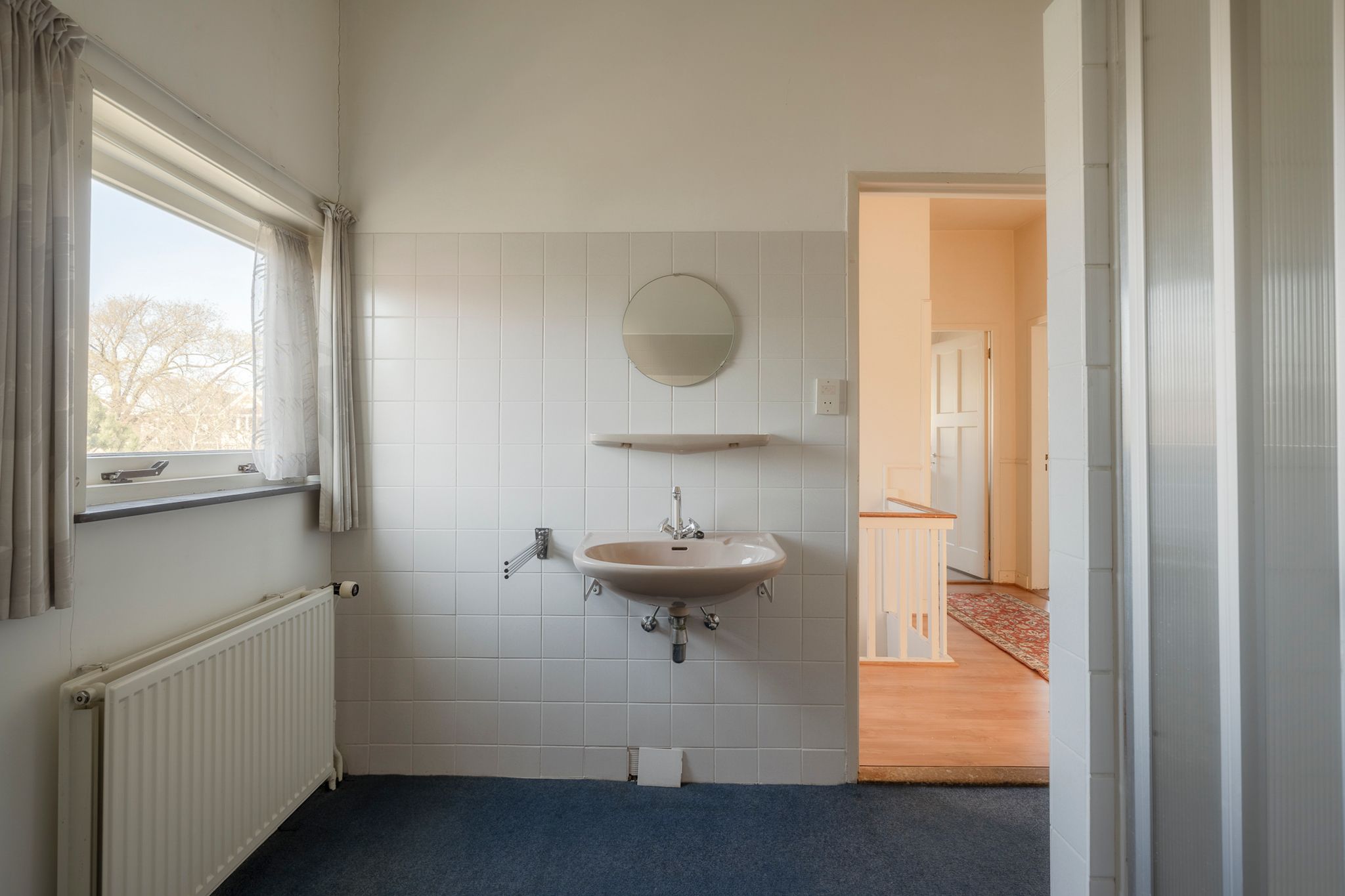 Foto 51 van Ypersestraat 3