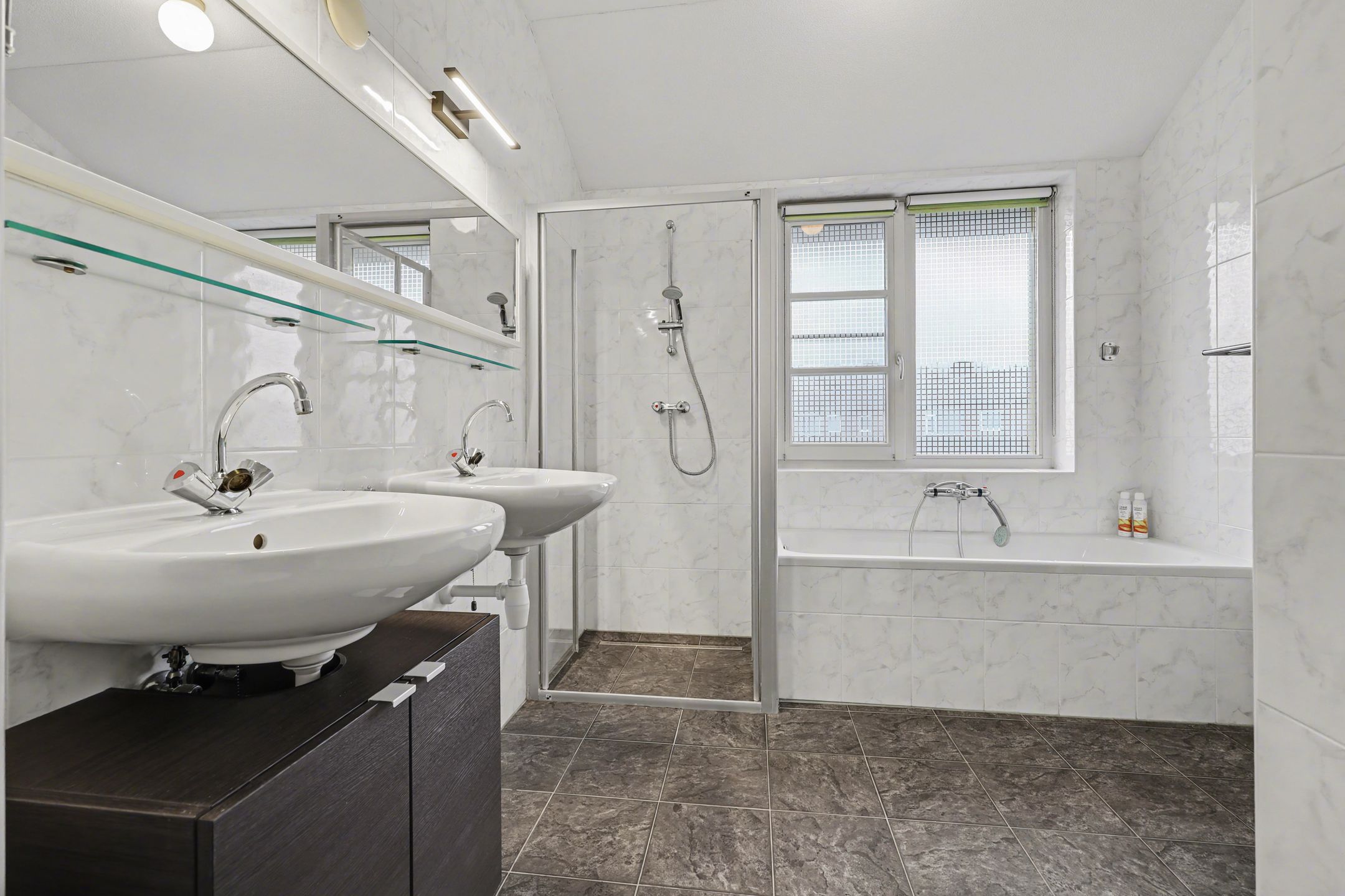 Foto 24 van Kremer 24