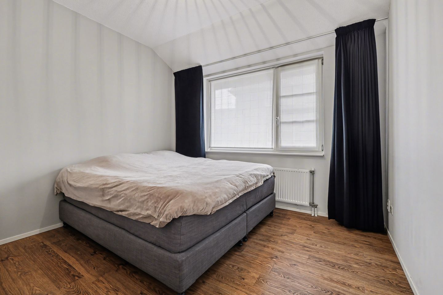 Foto 19 van Kremer 24