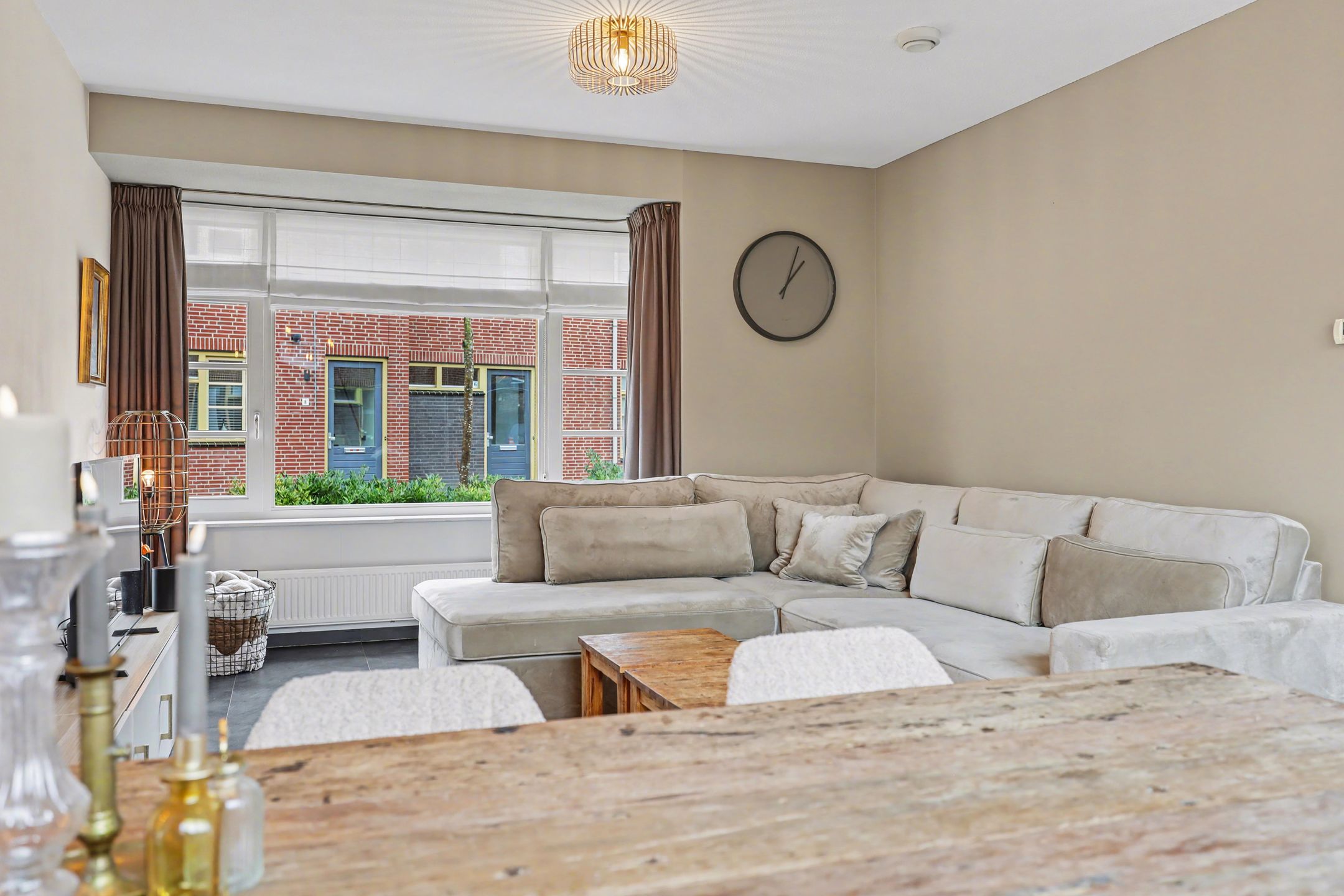 Foto 9 van Kremer 24