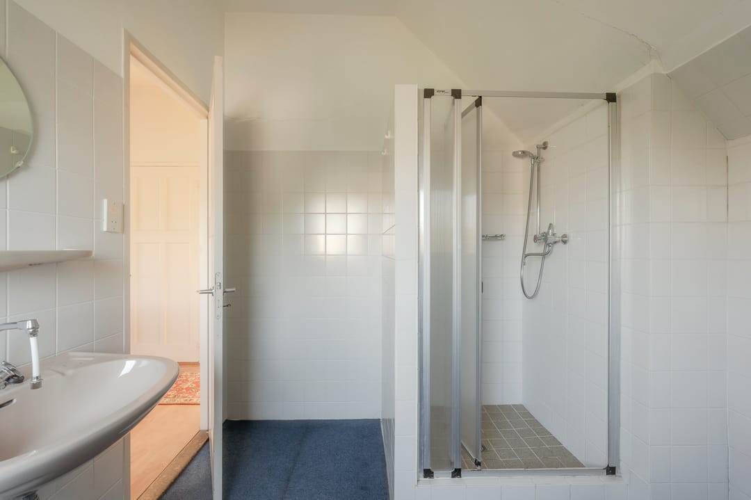 Foto 52 van Ypersestraat 3