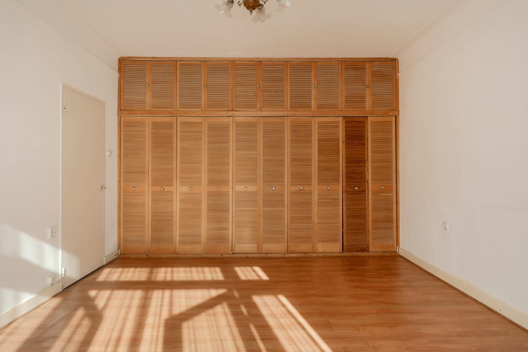 Foto 32 van Ypersestraat 3