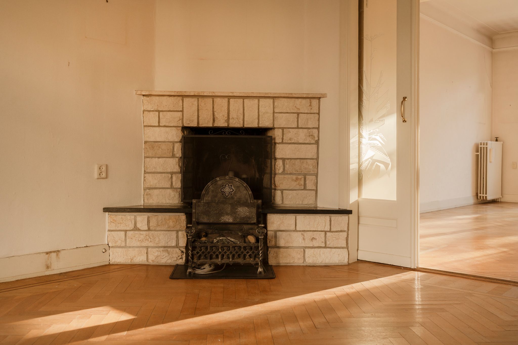 Foto 12 van Ypersestraat 3