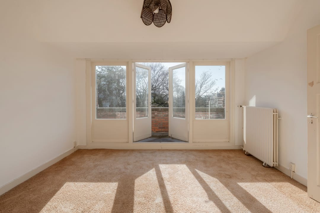 Foto 47 van Ypersestraat 3