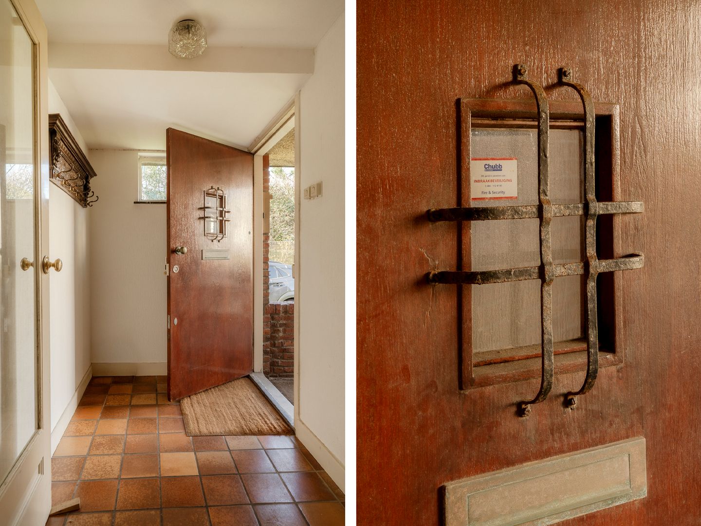 Foto 5 van Ypersestraat 3