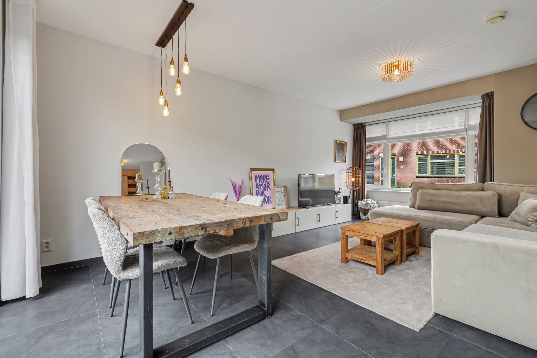 Foto 12 van Kremer 24