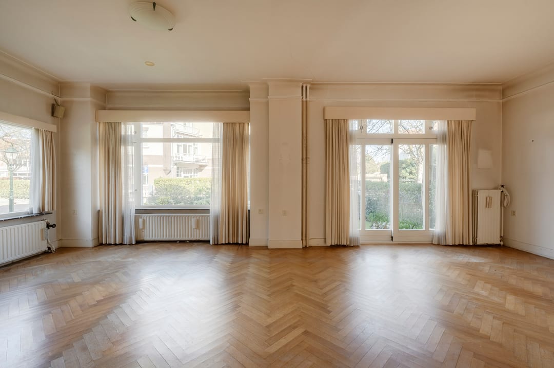 Foto 8 van Ypersestraat 3