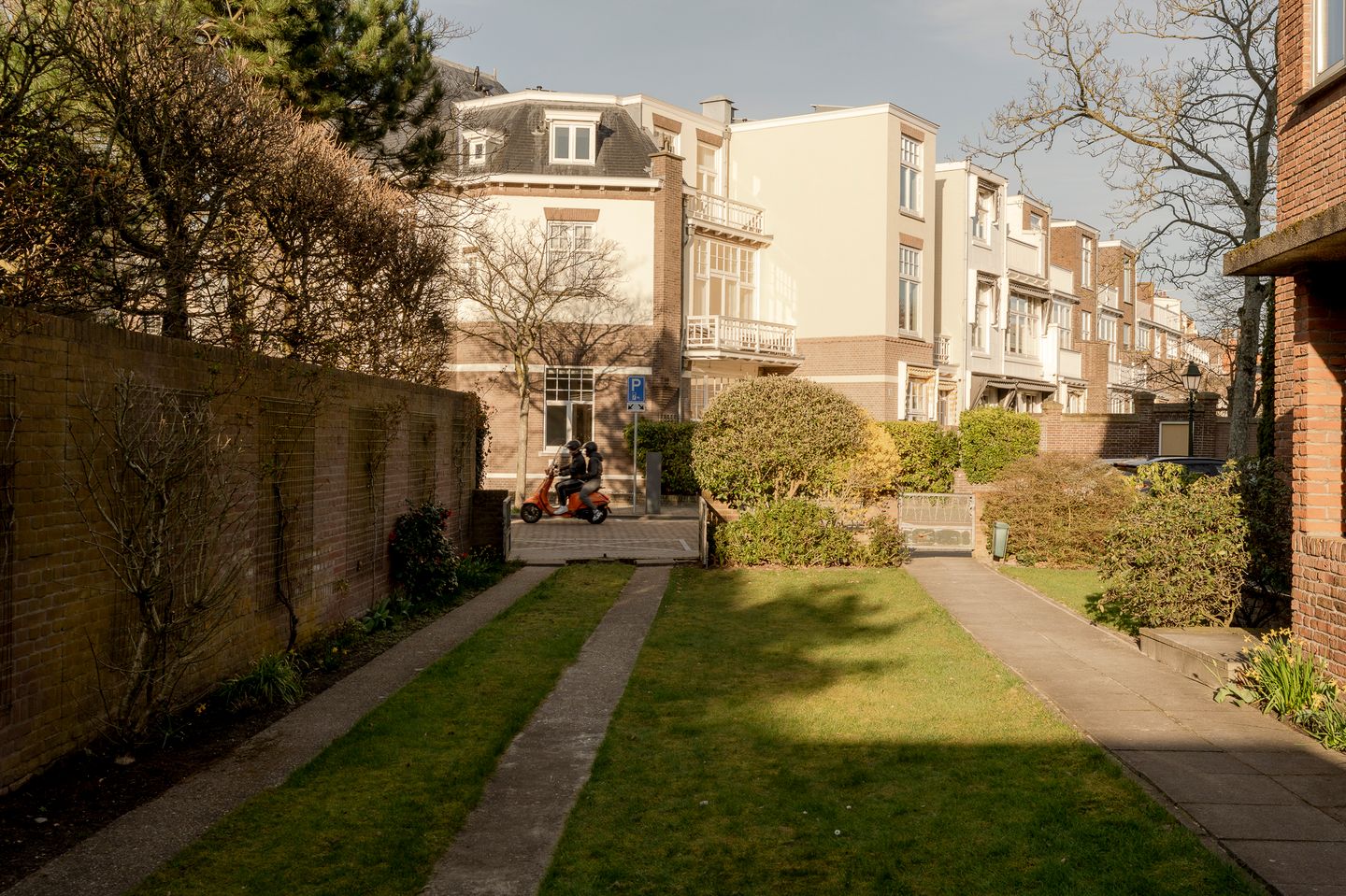 Foto 4 van Ypersestraat 3