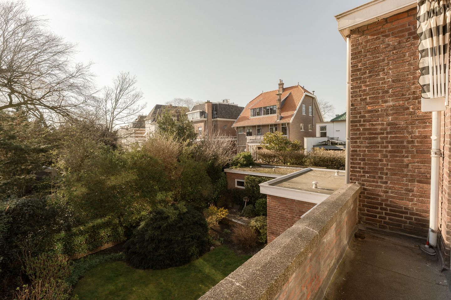 Foto 34 van Ypersestraat 3