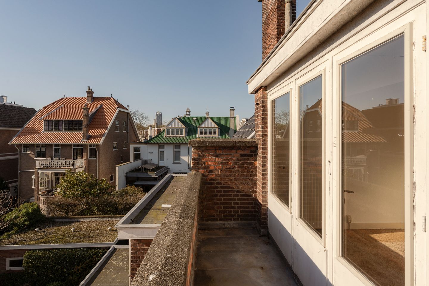 Foto 49 van Ypersestraat 3