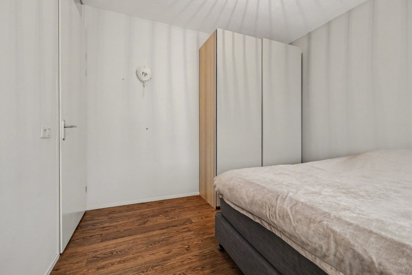 Foto 20 van Kremer 24