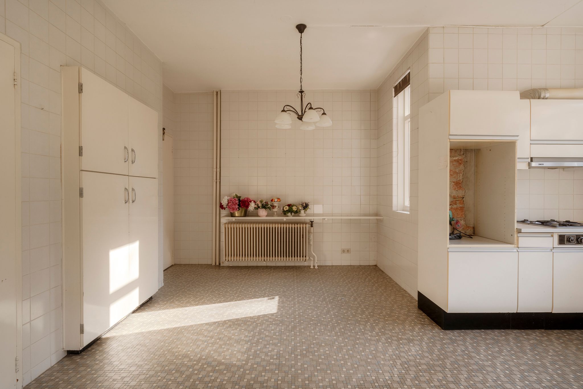 Foto 24 van Ypersestraat 3