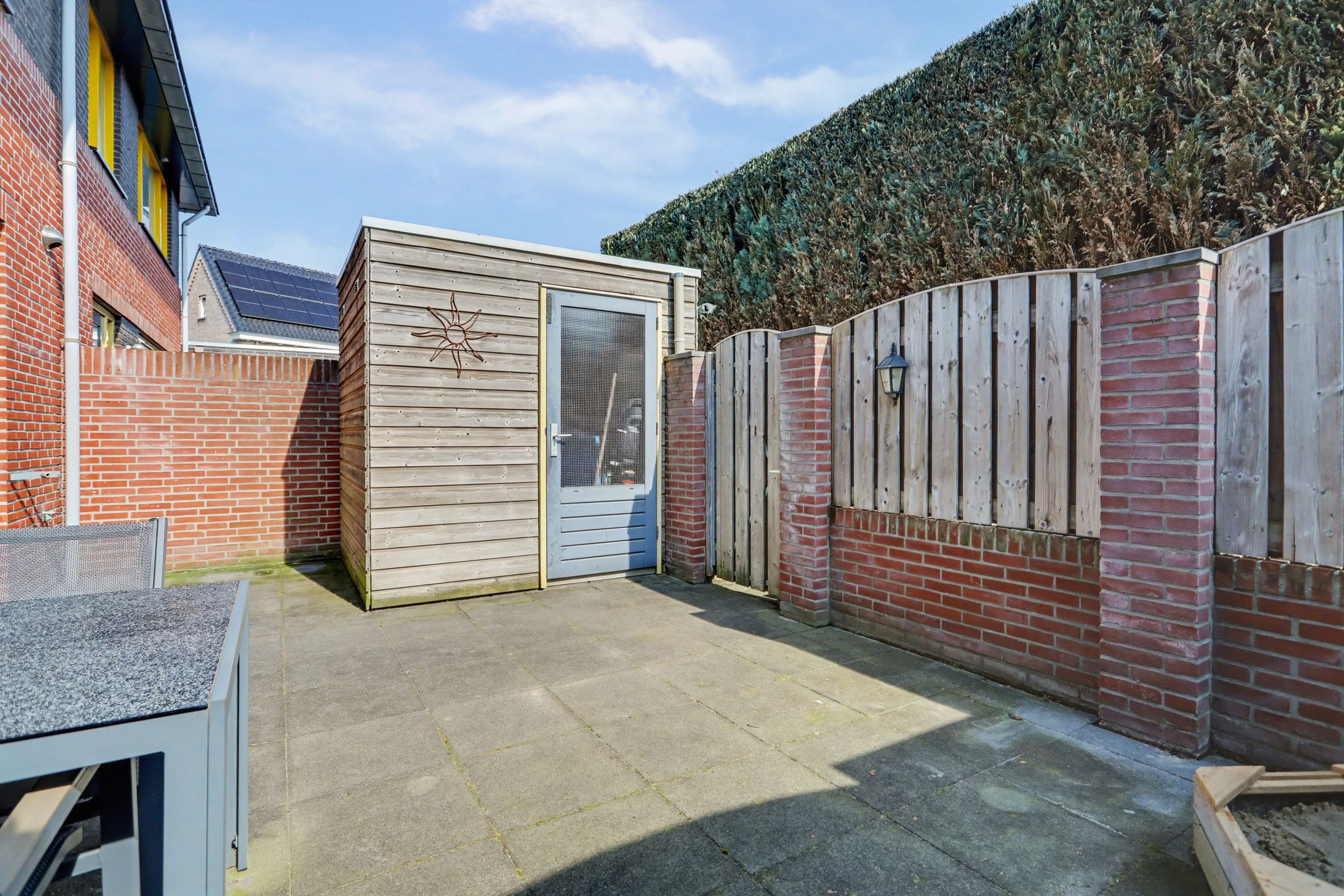 Foto 30 van Kremer 24