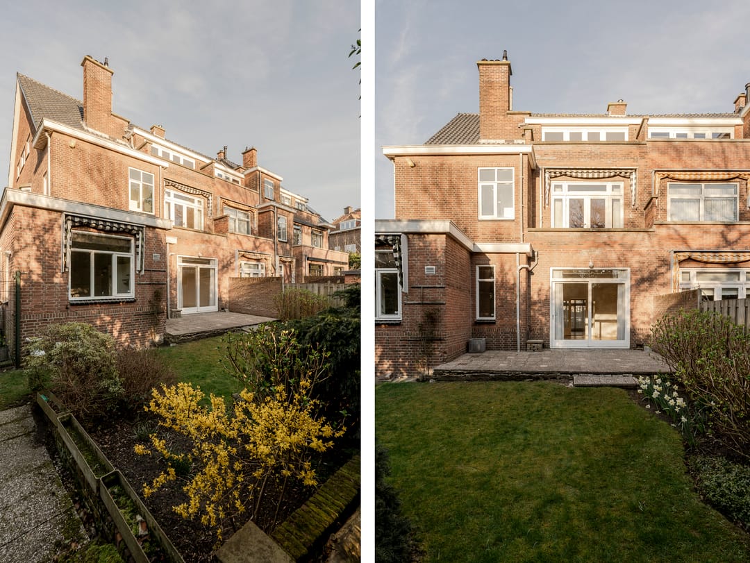 Foto 17 van Ypersestraat 3