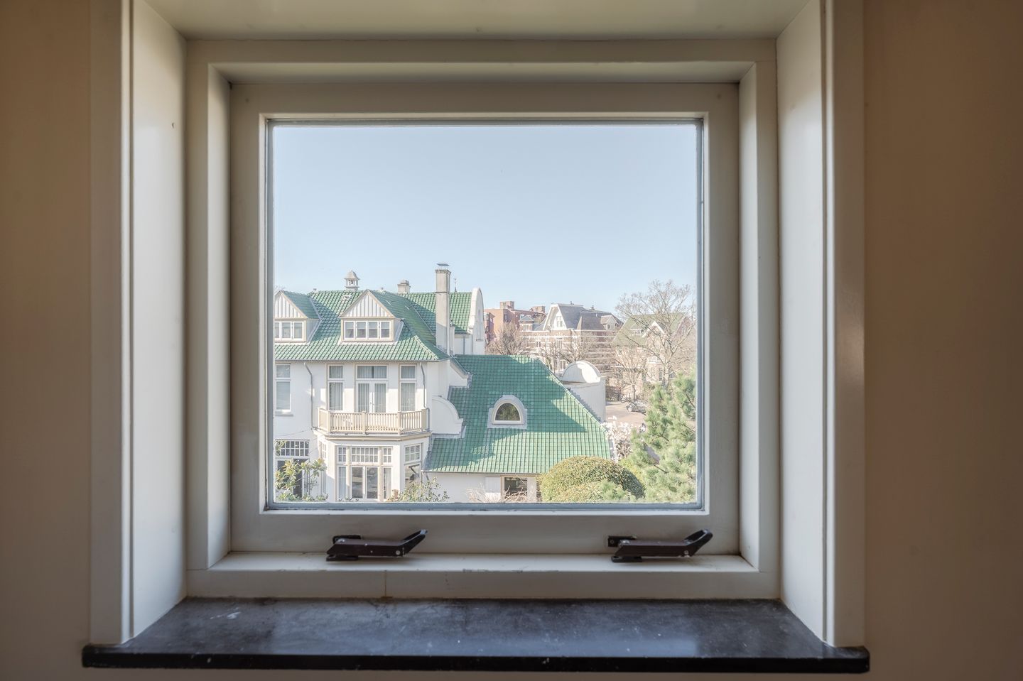 Foto 44 van Ypersestraat 3