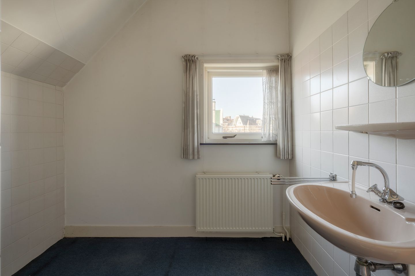 Foto 50 van Ypersestraat 3