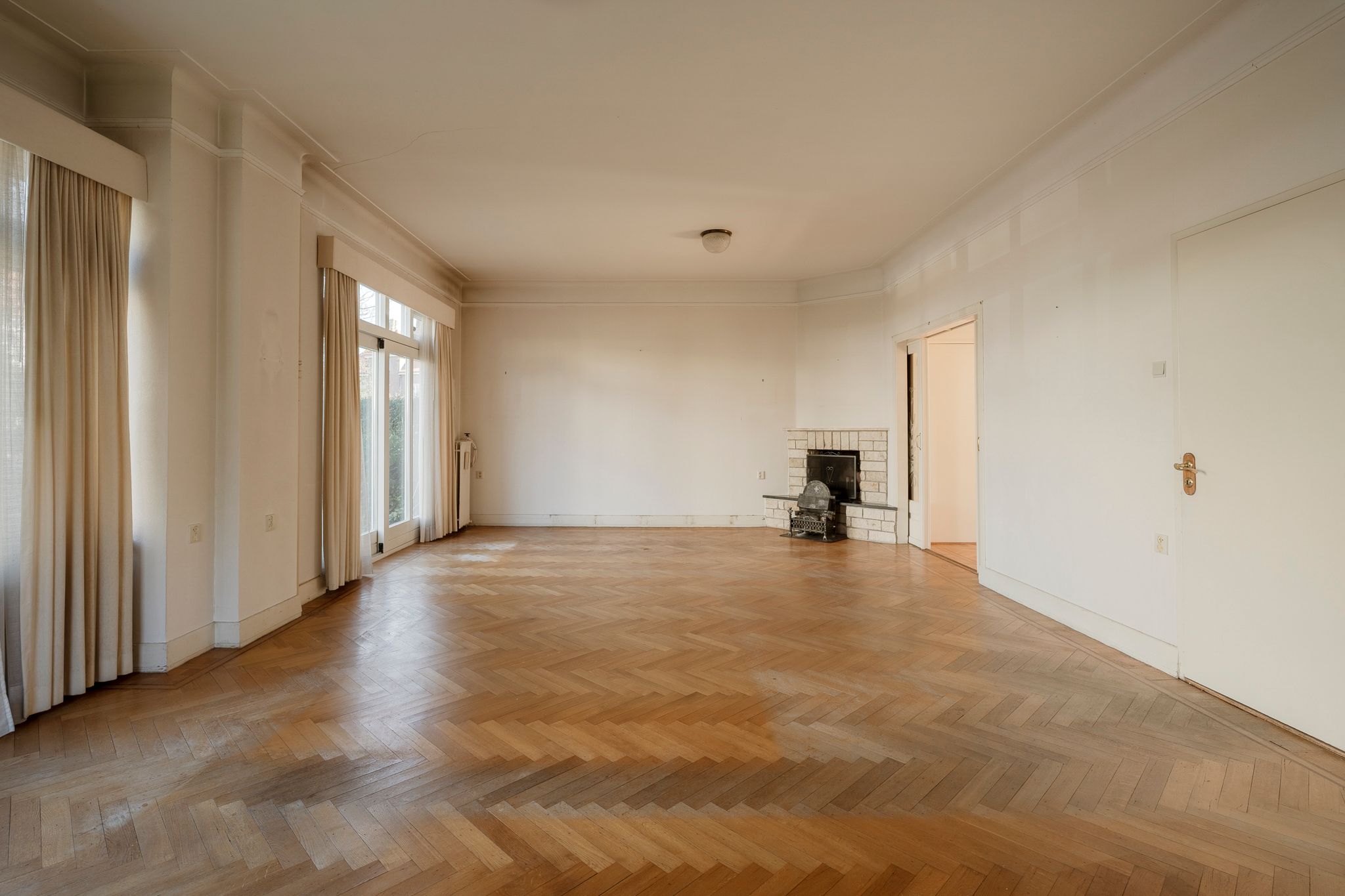 Foto 9 van Ypersestraat 3