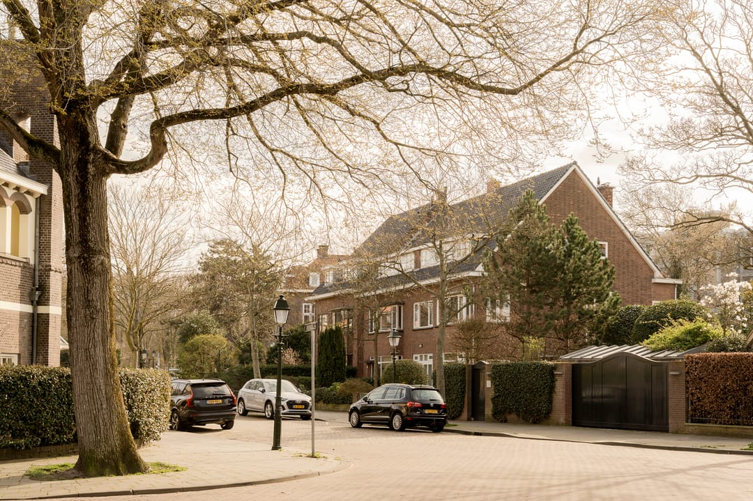 Foto 53 van Ypersestraat 3