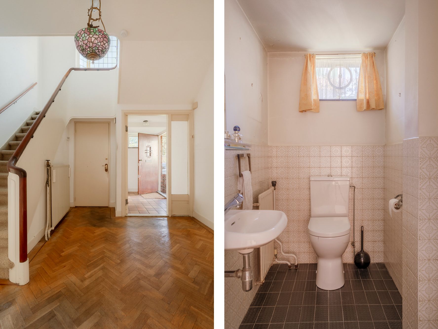 Foto 6 van Ypersestraat 3