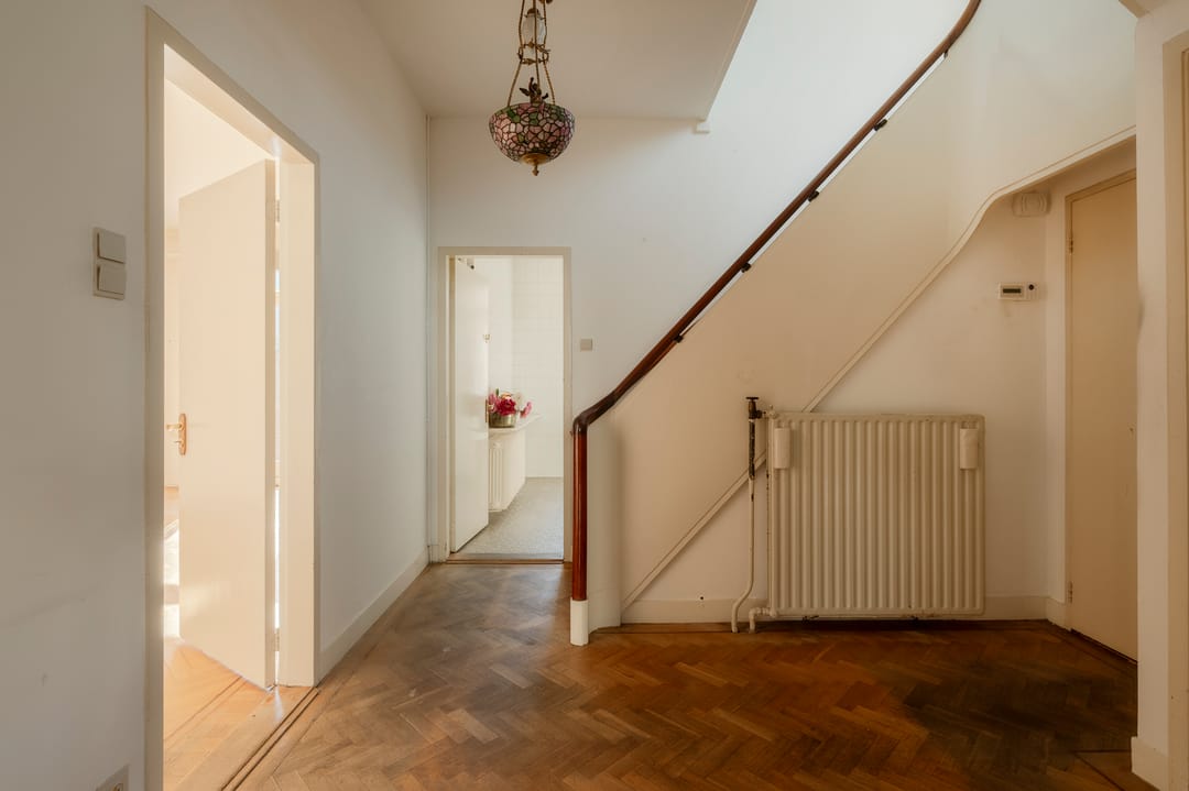 Foto 7 van Ypersestraat 3