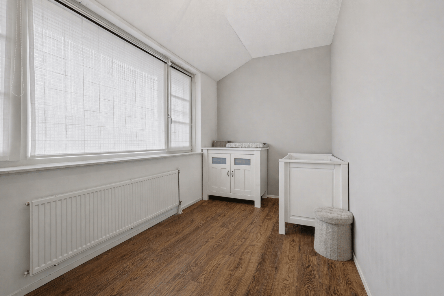 Foto 21 van Kremer 24