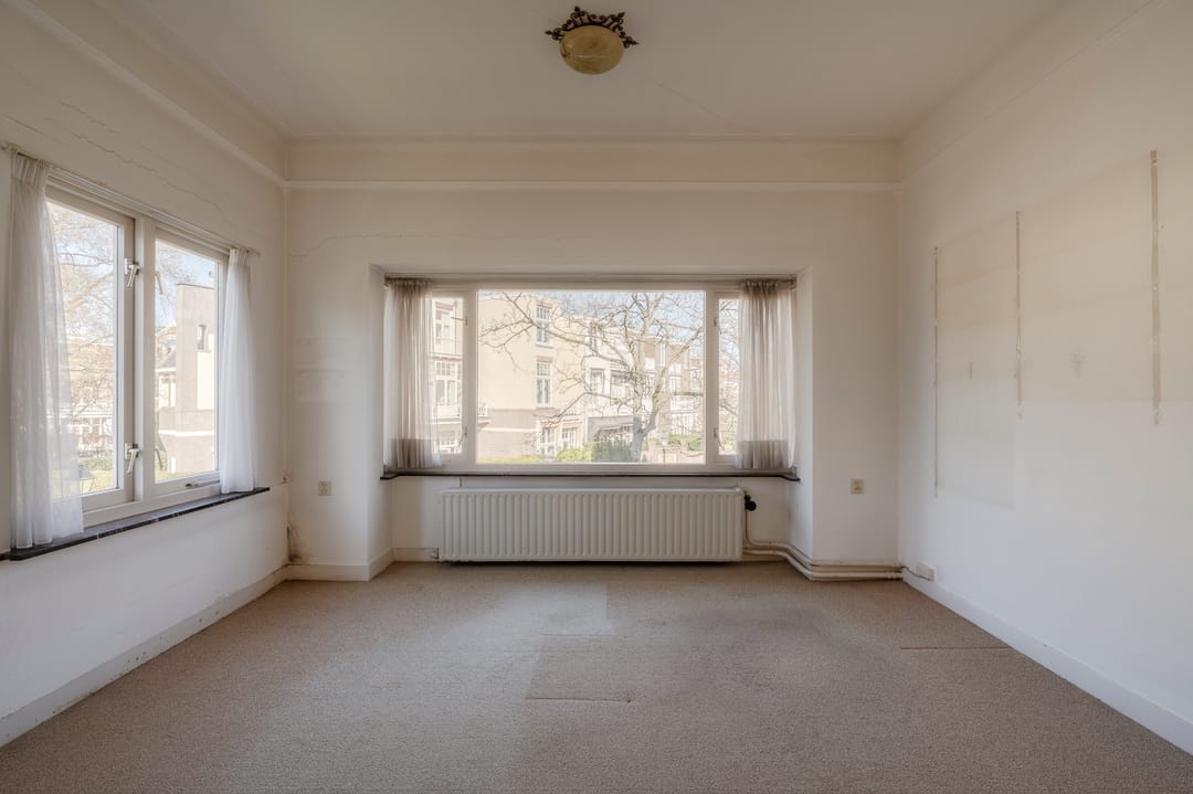 Foto 28 van Ypersestraat 3