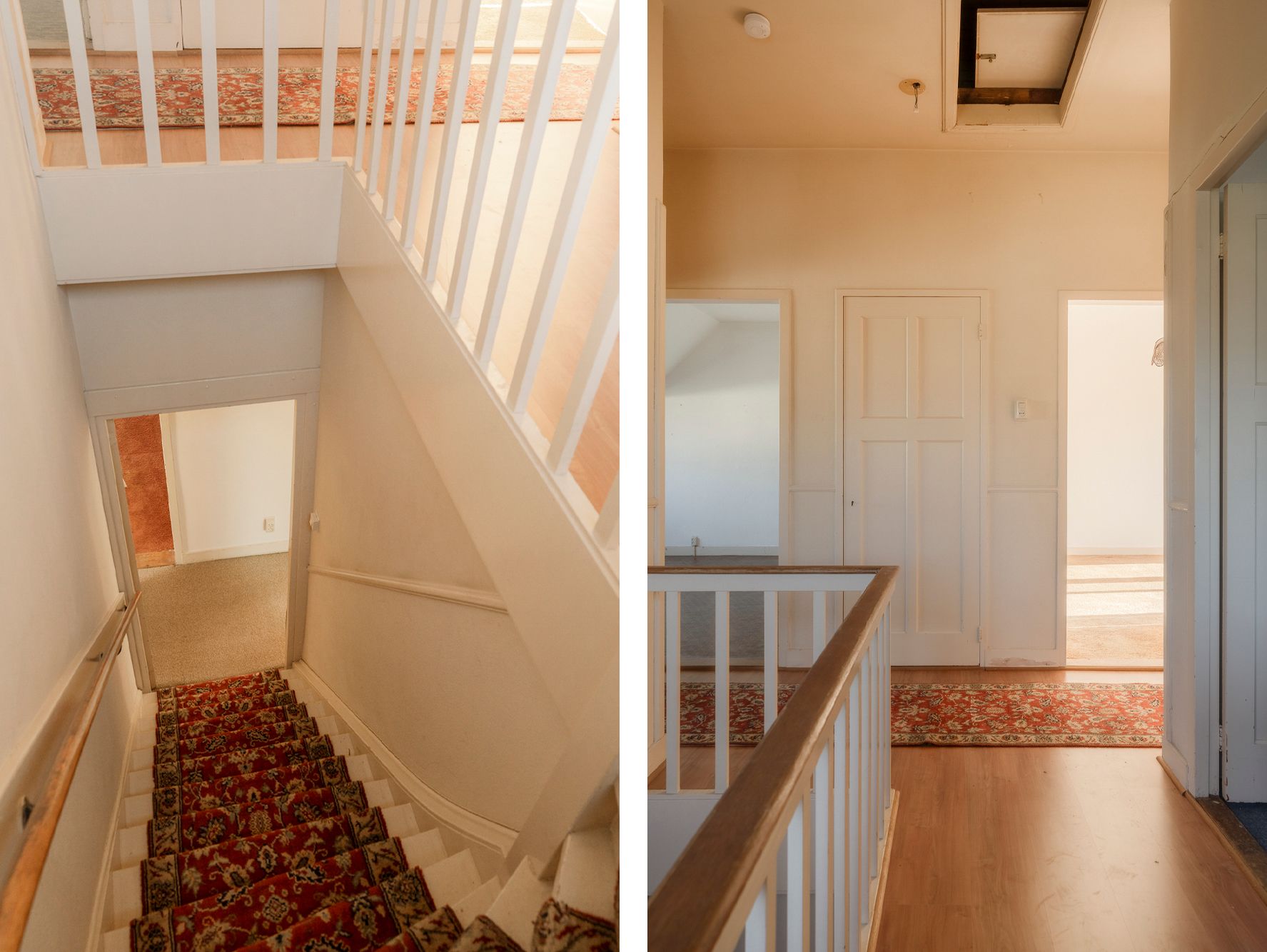 Foto 39 van Ypersestraat 3