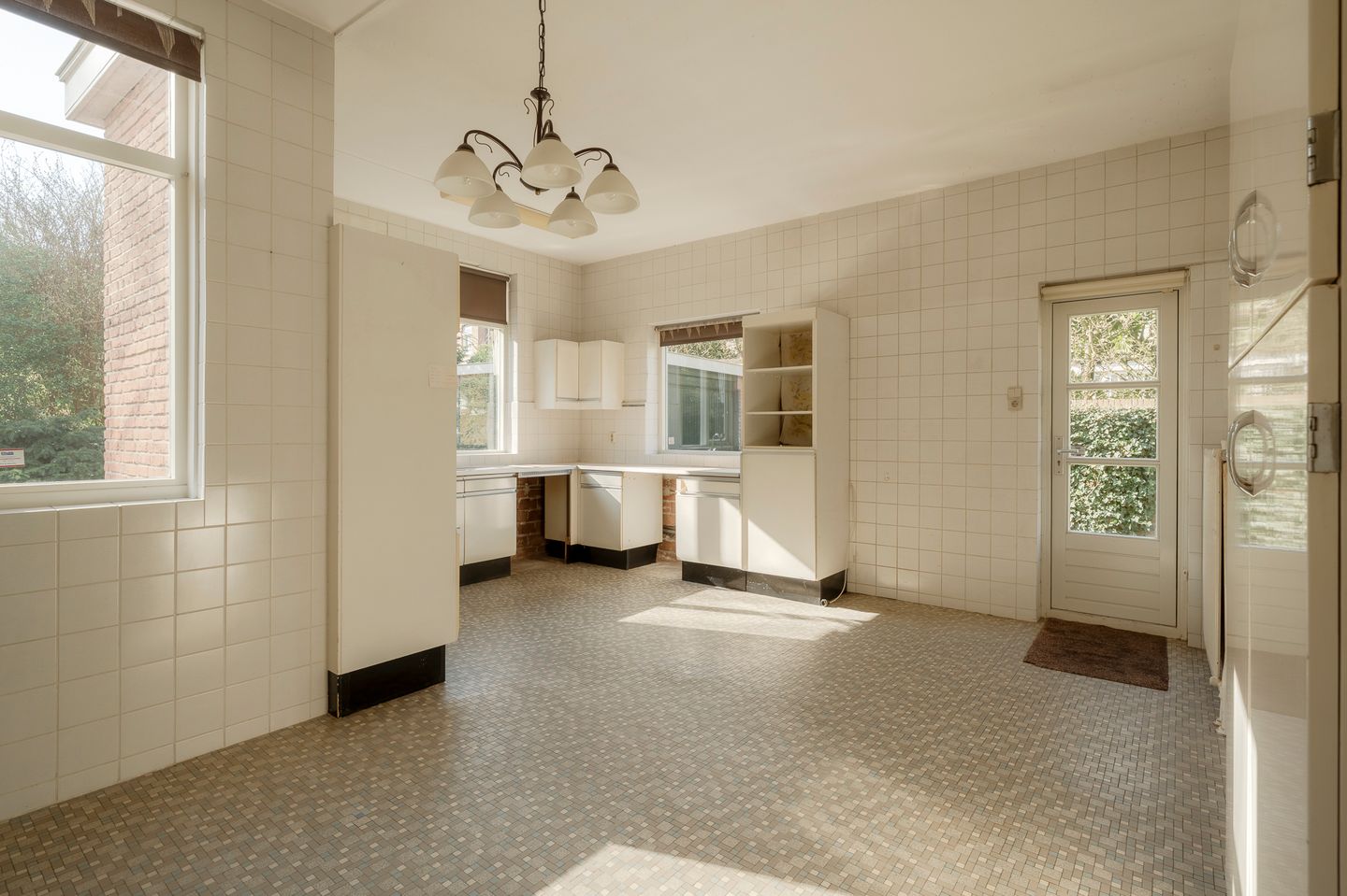 Foto 20 van Ypersestraat 3