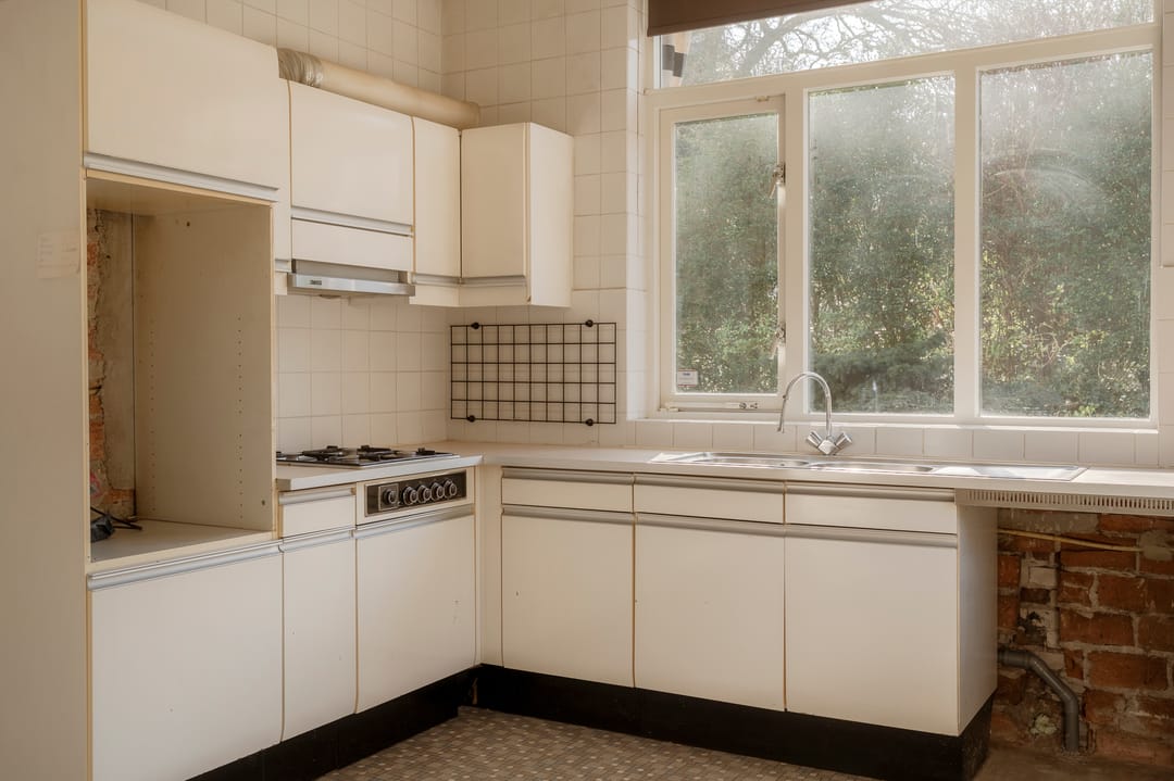 Foto 22 van Ypersestraat 3