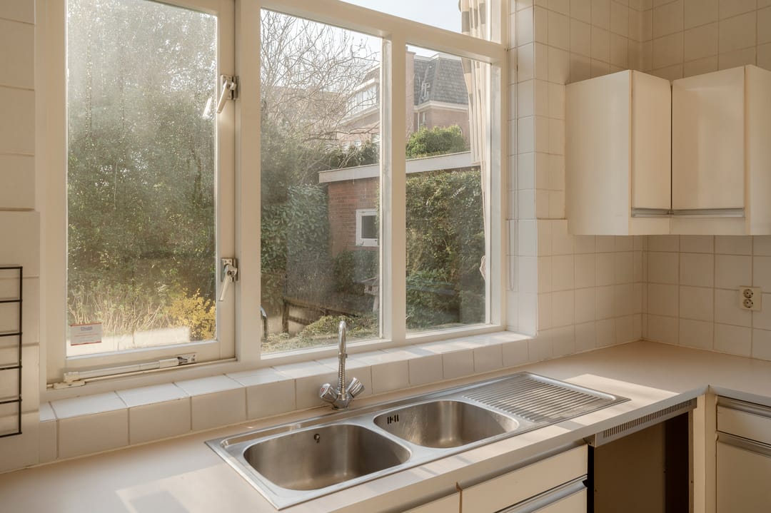 Foto 23 van Ypersestraat 3