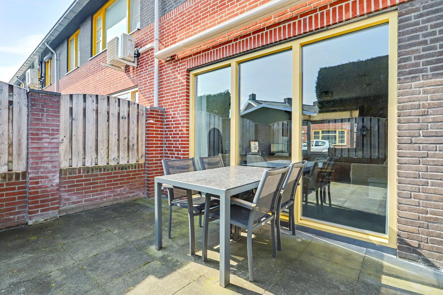 Foto 29 van Kremer 24