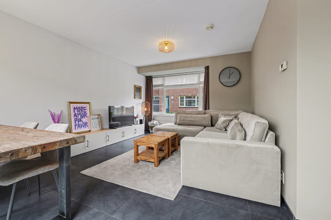 Foto 11 van Kremer 24