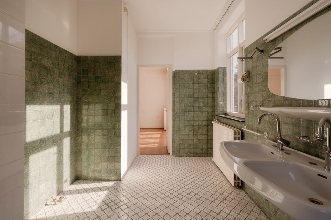 Foto 38 van Ypersestraat 3