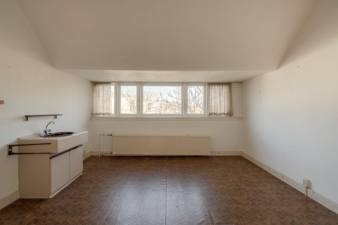 Foto 46 van Ypersestraat 3