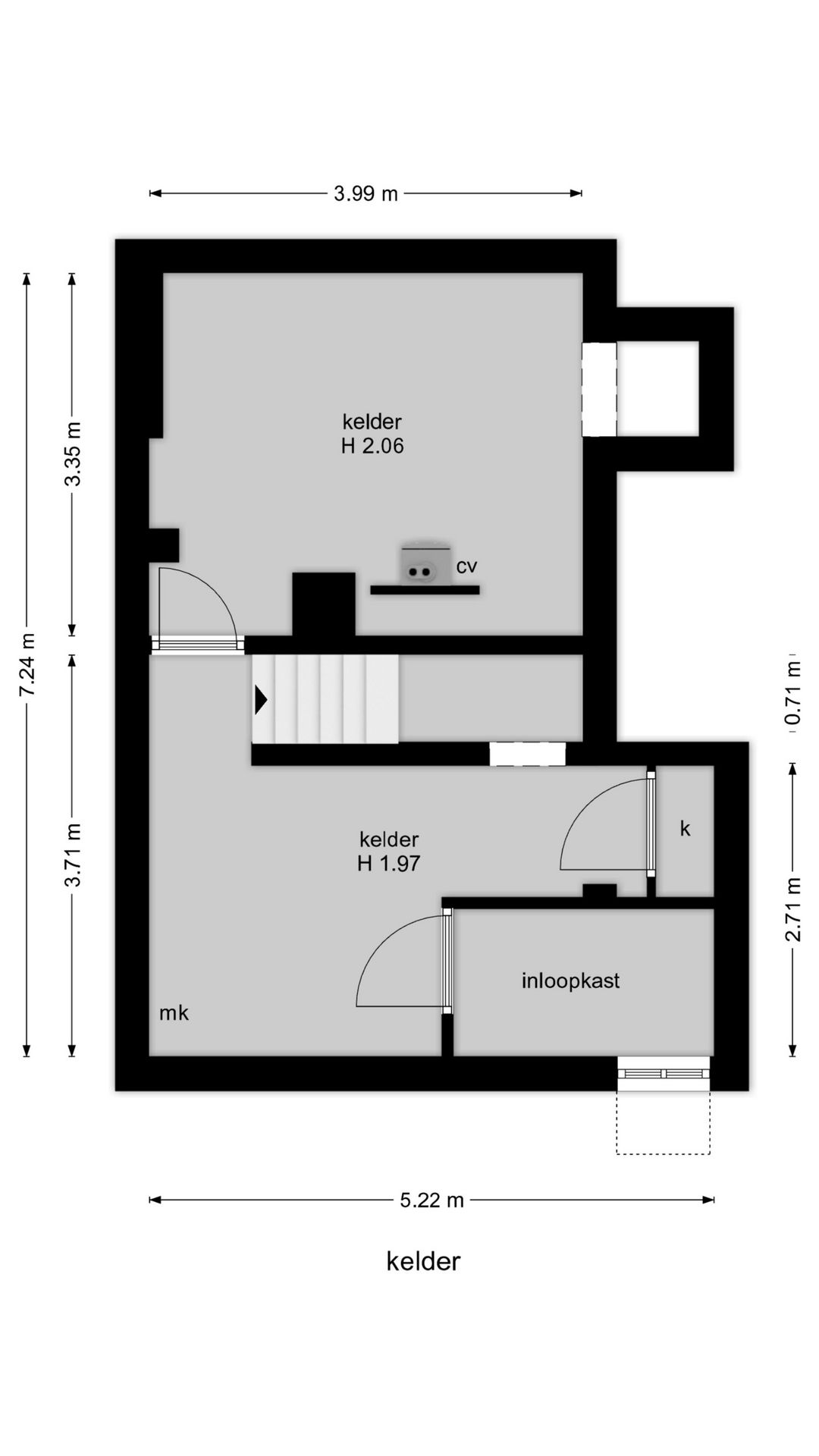 Foto 59 van Ypersestraat 3