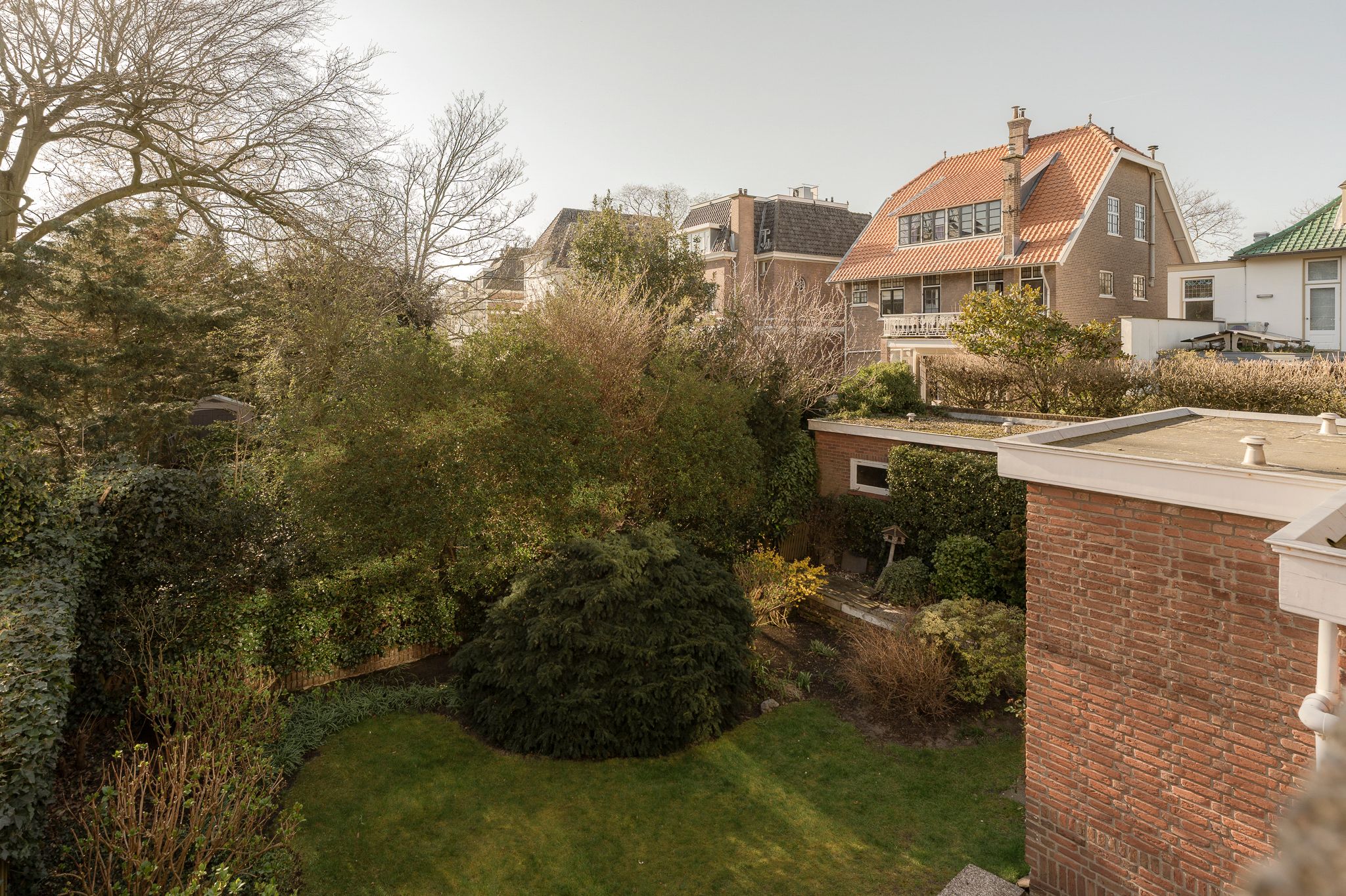 Foto 33 van Ypersestraat 3