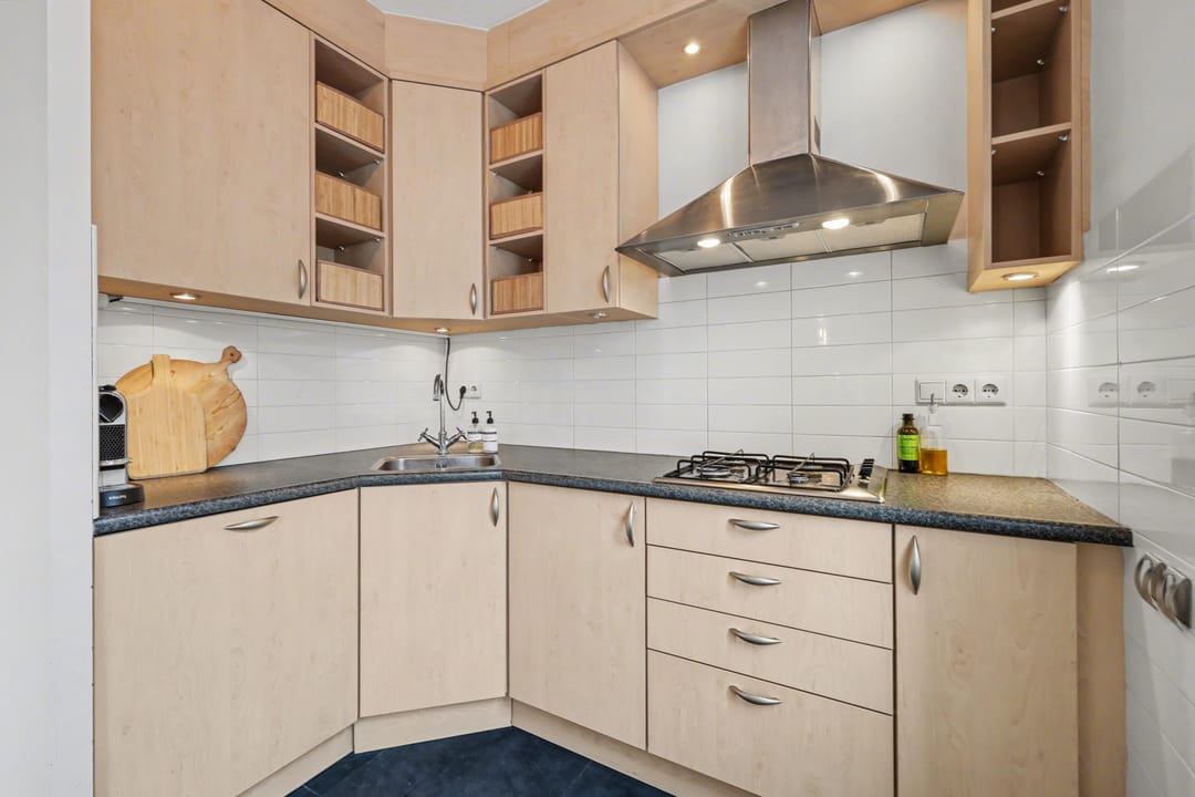 Foto 17 van Kremer 24