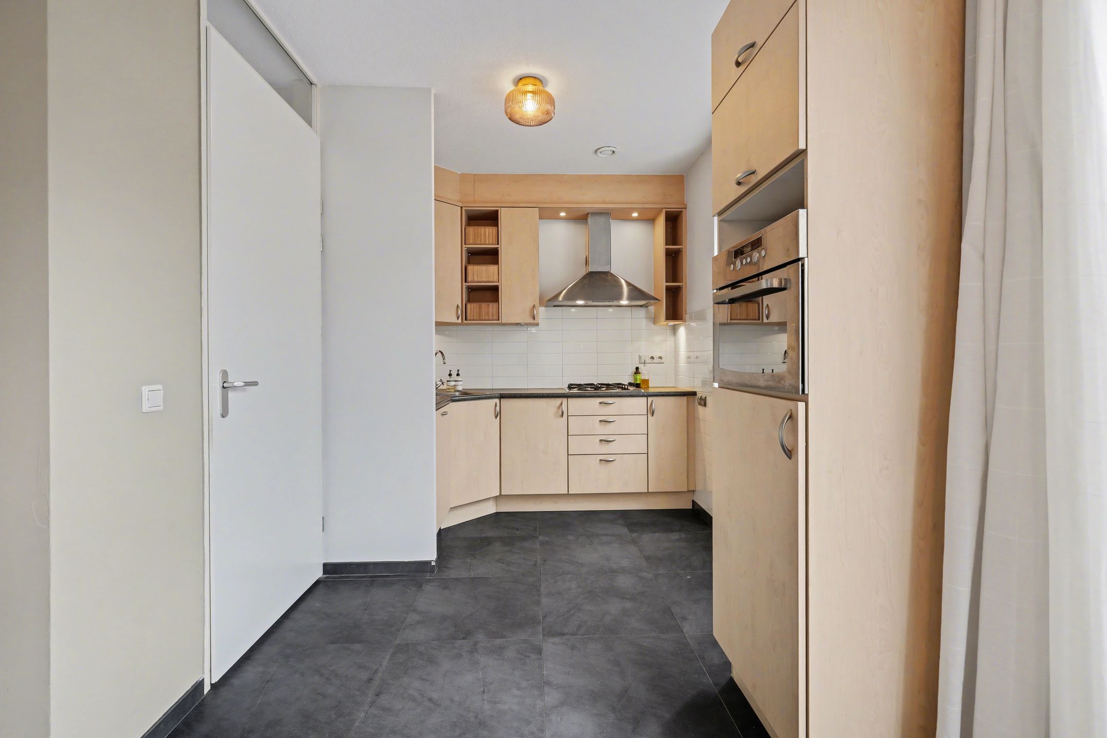 Foto 15 van Kremer 24