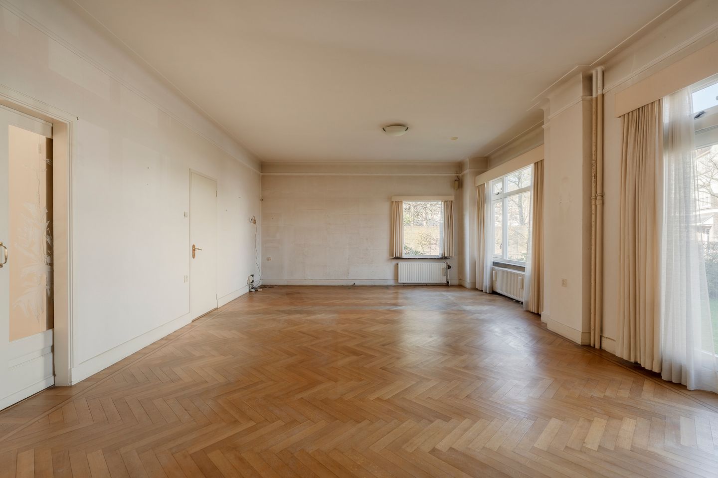 Foto 10 van Ypersestraat 3