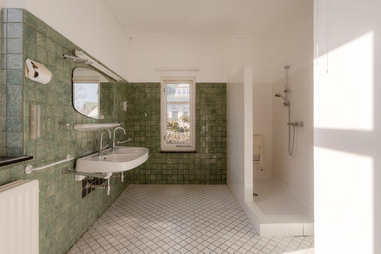 Foto 35 van Ypersestraat 3