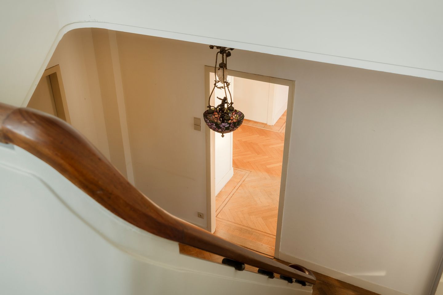 Foto 25 van Ypersestraat 3